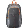 Image de Modo By Roncato Sac à Dos Pegasus 28l