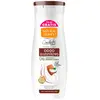 Image de Natural Honey Lotion Pour Le Corps Coconut 330ml One Size