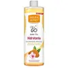 Image de Natural Honey Huile Corporelle 300ml One Size