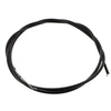 Image de Cable accelerateur 481007160/0 - tondeuse a gazon