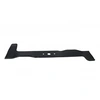 Image de Lame droite l=52cm , 182004348/0 80516-vk1-003 - tracteur