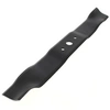 Image de Lame l=46cm 181004460/0 , 181004346/3 - tondeuse a gazon