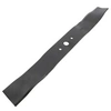 Image de Lame l=52,5cm 181004409/0 181004464/0 - tondeuse a gazon