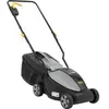 Image de Tondeuse à gazon Outdoor AL1 3020 Li 291302064/A21 sans fil 20 V Largeur de coupe (max.) 30 cm