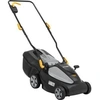 Image de Tondeuse à gazon Outdoor AL1 3420 Li 291342064/A21 sans fil 20 V Largeur de coupe (max.) 34 cm