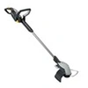 Image de Coupe bordure Sans fil 20V Batterie Lithium 2.0 Ah + Chargeur Coupe 25cm Tube téléscopique