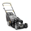 Image de Tagliaerba motore Alpina Al4 46 Sh