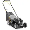 Image de Tondeuse thermique tractee 46 cm - AL5 46 SA