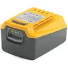 Image de Batterie Stiga ePower E 24 20V 4,0Ah Li-Ion