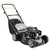 Image de AL4 46SA -Tondeuse thermique autotractée - Largeur coupe : 46 cm