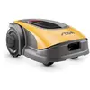 Image de Tondeuse robot autonome A 1500 - 1500m²