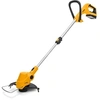 Image de Coupe-bordure STIGA GT 100e Kit