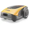 Image de Robot tondeuse brushless 25.2V 2,5Ah lithium Stiga G 600 18 cm
