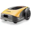 Image de Tondeuse robot autonome A 1000 - Fonctionne avec batterie