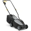 Image de Tondeuse a batterie 30 cm de coupe AL 3020 Li Kit - chargeur et batterie 20V 4Ah inclus