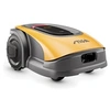 Image de Robot tondeuse autonome sans fil A300 - 450 m² - silencieux - Made in Italy
