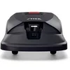 Image de Robot tondeuse A 50V - Surface 5000 m² - Gestion 30 zones - Pentes 50% - Caméra IA
