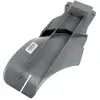 Image de Bouchon mulching 122140222/0 - tondeuse a gazon