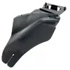 Image de Bouchon mulching 322140223/0 pour Tondeuse a gazon Stiga