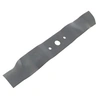 Image de Lame de tondeuse l= 39cm 181004360/3 - tondeuse a gazon