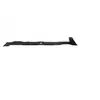 Image de Lame l=71cm ,184109503/0 , 84109503/0 1841095030 - tracteur