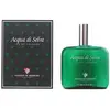 Image de Victor Eau De Cologne Acqua Di Selva 200ml