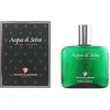 Image de Victor Eau De Cologne Acqua Di Selva 400ml