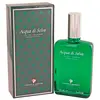 Image de Acqua Di Parma Eau De Cologne Di Selva Vapo 100ml
