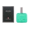 Image de Lotion after shave acqua di selva victor (100 ml)