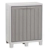 Image de Armoire rangement Florida XL bas