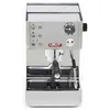 Image de Lelit Anna Machine à Café - Avec Mousseur à Lait multidirectionnelle - PL41LEM-2G80 - Acier Inoxydable Poli en occasion ou reconditionné