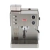 Image de Machine à café expresso automatique PL82T Kate 1200 W Acier