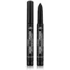 Image de DEB STYLO FAP COLOR POWER 10