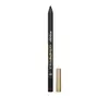 Image de Crayon yeux longue tenue 01