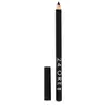 Image de CRAYON YEUX 24H NOIR
