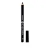 Image de Crayon Eyeliner contour des yeux 01