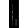 Image de CRAYON YEUX KAJAL GEL 2 EN 1