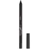 Image de Crayon Kajal & Eyeliner Waterproof 02