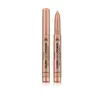 Image de DEB STYLO FAP COLOR POWER 4