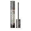 Image de Deb mascara effet extension de cils noir