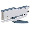 Image de Agrafeuse ZENITH 548 / E