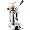 Image de Machine à Café Espresso Expo 2015
