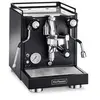 Image de Machine à café Expresso Classica LPSCCB01EU Noir