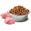 Image de Croquettes chat - FARMINA - N&D Prime - sans variété précisée