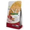 Image de Farmina N&d Ancestral Granada Poulet Nourriture Pour Chat 1.5kg