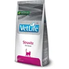 Image de Farmina Nourriture Pour Chats Vet Life Struvite 2kg 2kg