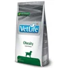 Image de Farmina Nourriture Pour Chien Vet Life Obesity 12.5kg 12.5kg