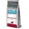 Image de Farmina Nourriture Pour Chien Vet Life Gastrointestinal 12kg 12kg