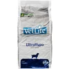 Image de Farmina Nourriture Pour Chien Vet Life Ultrahypo 12kg 12kg