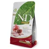 Image de Farmina Nourriture Pour Chats Au Poulet Prime Neutered 1.5kg 1.5kg